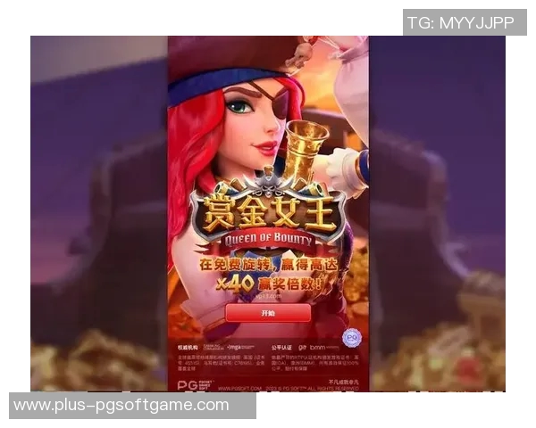 赏金女王官网-赏金女王官网,探寻赏金文化的魅力所在-赏金女王官网 赏金女王官网-赏金女王官网,探寻赏金文化的魅力所在-赏金女王官网