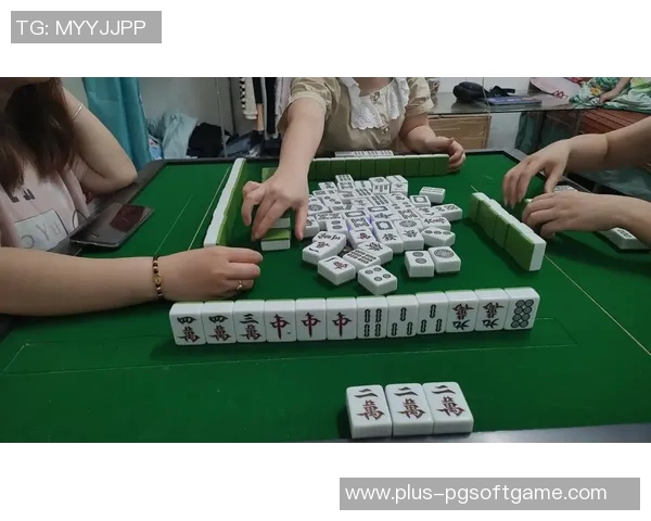 pg麻将胡了是不是很假-PG麻将胡了真实性探究-pg麻将胡了是不是很假 pg麻将胡了是不是很假-PG麻将胡了真实性探究-pg麻将胡了是不是很假