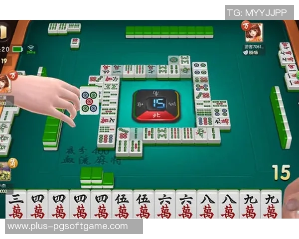 麻将胡了爆分技巧引导-麻将胡了爆分技巧引导-麻将胡了爆分技巧引导 麻将胡了爆分技巧引导-麻将胡了爆分技巧引导-麻将胡了爆分技巧引导