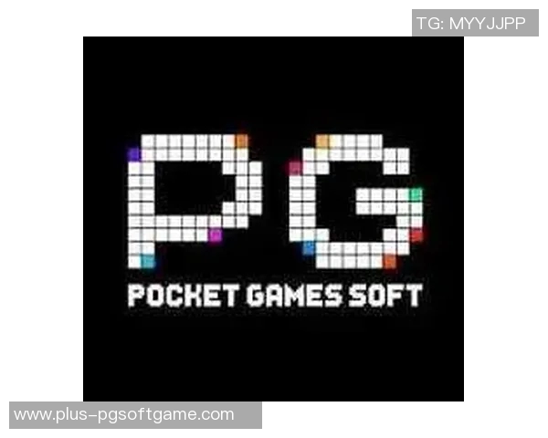 pg模拟器试玩-试玩PG模拟器—探索虚拟世界的无限乐趣-pg模拟器试玩 pg模拟器试玩-试玩PG模拟器—探索虚拟世界的无限乐趣-pg模拟器试玩