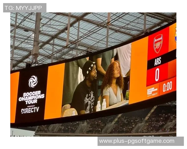 pg电子游戏试玩平台-PG电子游戏试玩平台体验报告-pg电子游戏试玩平台