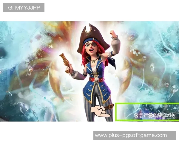 pg电子赏金女王视频-探索PG电子赏金女王，一段独特而迷人的视频故事-pg电子赏金女王视频