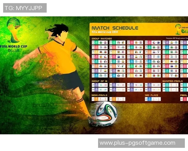 pg电子麻将胡了kok-PG电子麻将，胡了，感受KOK的魅力-pg电子麻将胡了kok