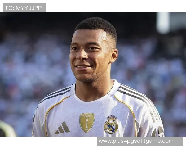 pg麻将胡了单机版下载-探索PG麻将胡了单机版下载的魅力-pg麻将胡了单机版下载