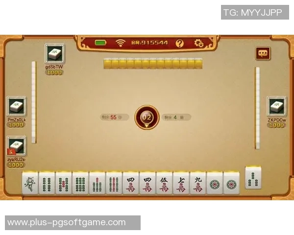 麻将胡了app怎么下载-如何下载麻将胡了App—详细指南-麻将胡了app怎么下载