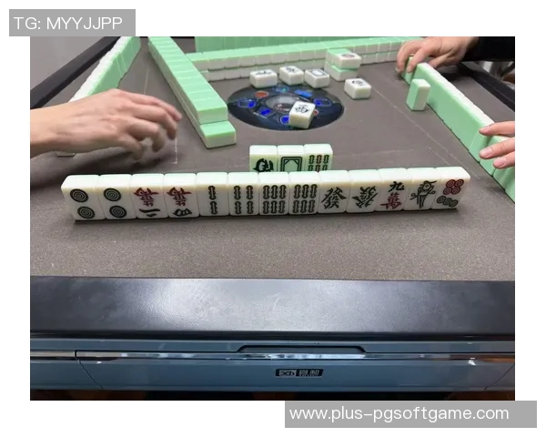 麻将胡了怎么下载-麻将胡了如何下载？详细指南-麻将胡了怎么下载