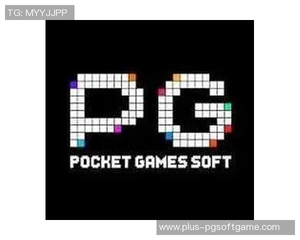 pg电子厂商-PG电子厂商的创新之旅,探索科技与未来的前沿-pg电子厂商 pg电子厂商-PG电子厂商的创新之旅,探索科技与未来的前沿-pg电子厂商