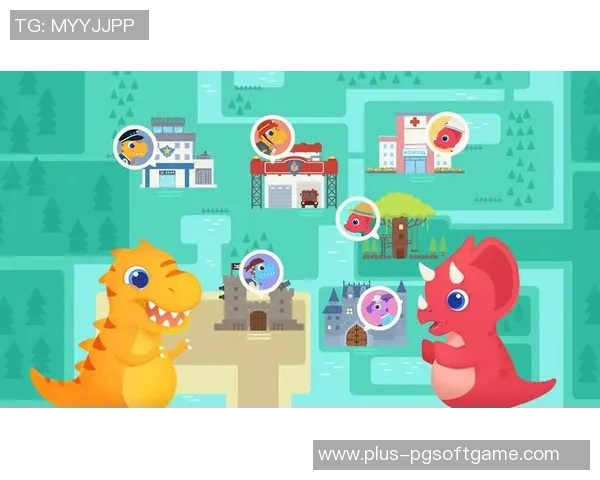 pg电子官方网页版-探索pg电子官方网页版-pg电子官方网页版 pg电子官方网页版-探索pg电子官方网页版-pg电子官方网页版