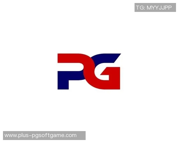 pg电子有官方网站吗-PG电子有官方网站吗？解答你的疑问-pg电子有官方网站吗