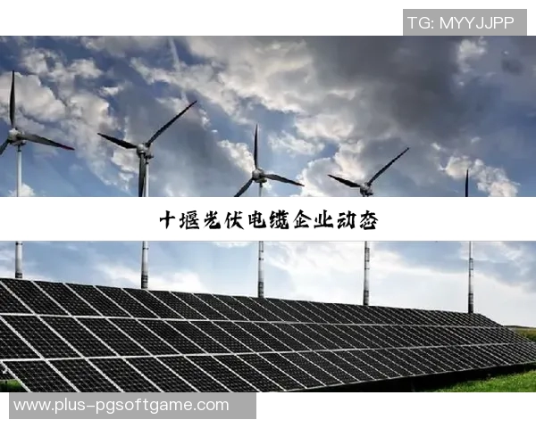 pg电子平台登录-如何用简单的几步顺利实现pg电子平台的登录操作？pg电子平台登录