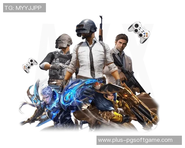 pg电子游戏官网不凡成就非凡-探索PG电子游戏官网,不凡成就非凡的游戏盛宴-pg电子游戏官网不凡成就非凡 pg电子游戏官网不凡成就非凡-探索PG电子游戏官网,不凡成就非凡的游戏盛宴-pg电子游戏官网不凡成就非凡