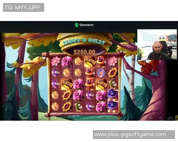 pg电子游戏免费玩-探索免费玩PG电子游戏的乐趣与影响-pg电子游戏免费玩