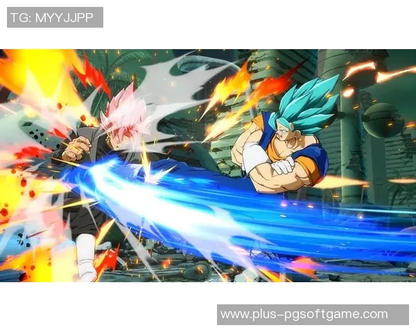 pg电子模拟器试玩入口-PG电子模拟器试玩入口 探索虚拟游戏的乐趣之旅-pg电子模拟器试玩入口 pg电子模拟器试玩入口-PG电子模拟器试玩入口 探索虚拟游戏的乐趣之旅-pg电子模拟器试玩入口