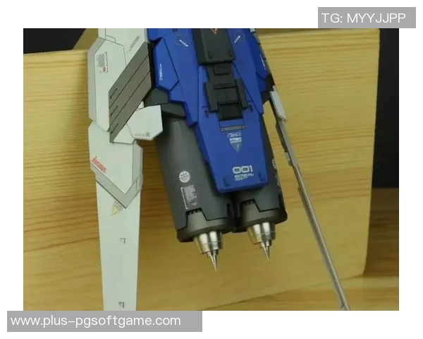 pg赏金船长-PG赏金船长，大海的探险者与财富的引领者-pg赏金船长