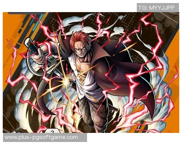 pg赏金船长视频-PG赏金船长视频，探索海域的无尽宝藏-pg赏金船长视频