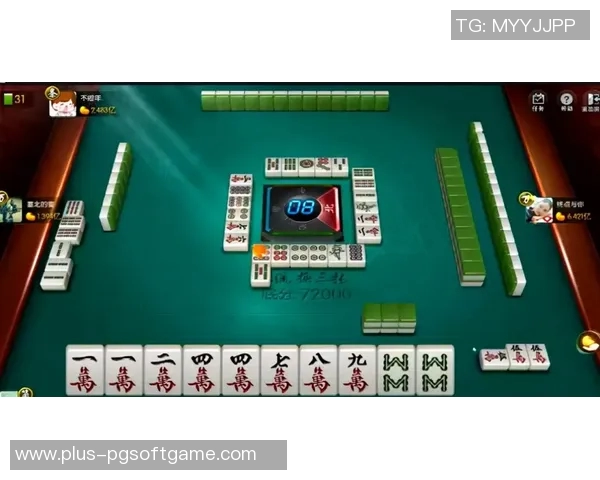 pg麻将胡了2免费12次-PG麻将胡了2免费畅玩12次,体验麻将高手的乐趣!pg麻将胡了2免费12次 pg麻将胡了2免费12次-PG麻将胡了2免费畅玩12次,体验麻将高手的乐趣!pg麻将胡了2免费12次