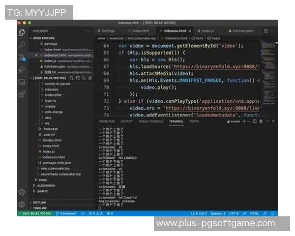 pg麻将胡了免费版安卓-揭秘pg麻将胡了免费版安卓的魅力和玩法-pg麻将胡了免费版安卓 pg麻将胡了免费版安卓-揭秘pg麻将胡了免费版安卓的魅力和玩法-pg麻将胡了免费版安卓