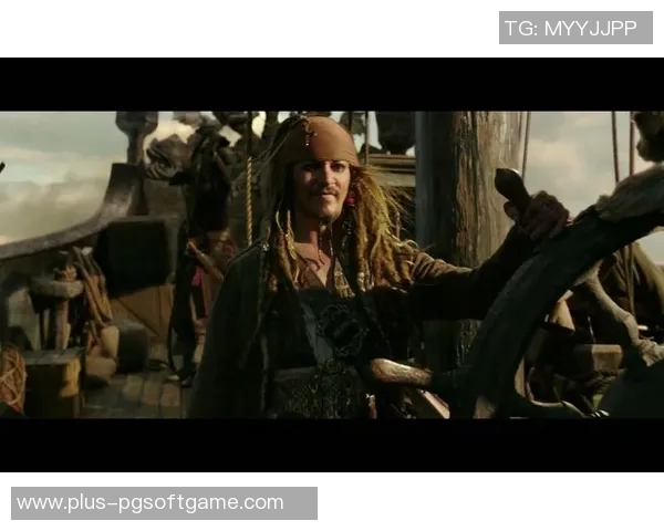 免费赏金船长-免费赏金船长，探寻未知财富的领航者-免费赏金船长