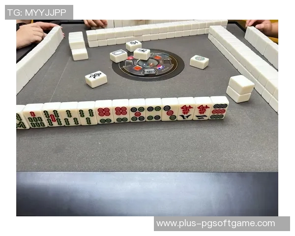 四川麻将麻将胡了下载-享受四川麻将的乐趣—麻将胡了下载之旅-四川麻将麻将胡了下载