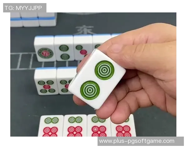 pg麻将胡了违法吗-PG麻将胡了是否违法？解读相关法规与风险-pg麻将胡了违法吗