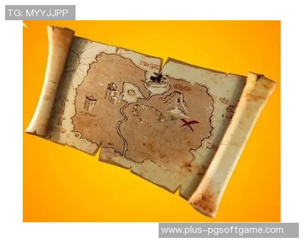 赏金女王攻略-赏金女王攻略，征服虚拟世界的宝藏之旅-赏金女王攻略