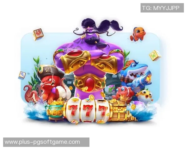 玩pg电子游戏能赢钱吗-PG电子游戏与赢钱的乐趣与风险解析-玩pg电子游戏能赢钱吗