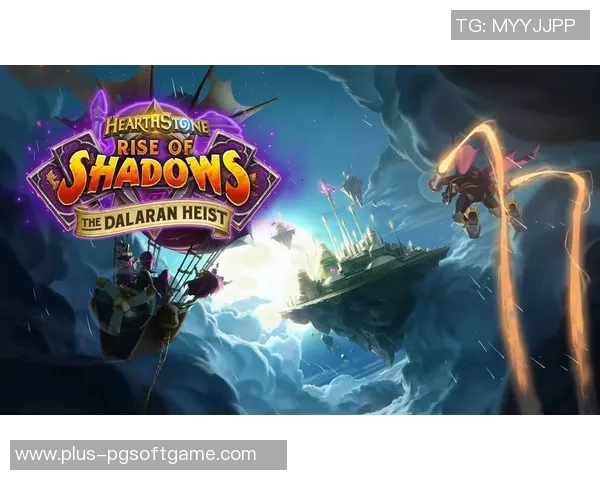 赏金船长单机版-赏金船长单机版，航海冒险的新篇章-赏金船长单机版