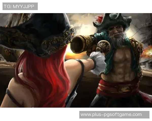 赏金船长游戏是赌博吗-赏金船长游戏,是赌博还是娱乐?赏金船长游戏是赌博吗 赏金船长游戏是赌博吗-赏金船长游戏,是赌博还是娱乐?赏金船长游戏是赌博吗