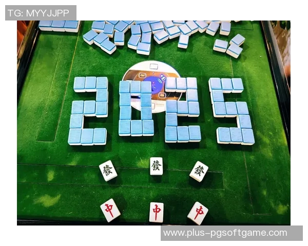 陕西麻将杠了怎么胡-揭秘陕西麻将中杠了如何胡的策略奥秘-陕西麻将杠了怎么胡