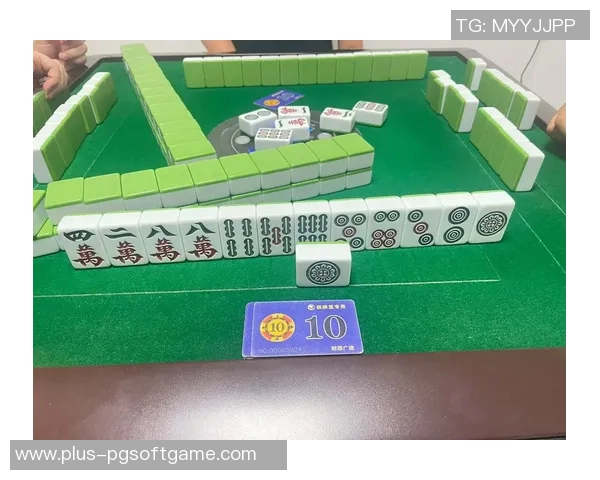 麻将胡了怎么看马-揭秘麻将胜机,如何从麻将胡看中理解马的妙用-麻将胡了怎么看马 麻将胡了怎么看马-揭秘麻将胜机,如何从麻将胡看中理解马的妙用-麻将胡了怎么看马