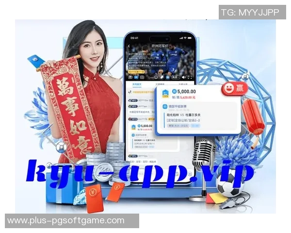 pg电子所有网址-关于PG电子的所有网址及其相关内容-pg电子所有网址