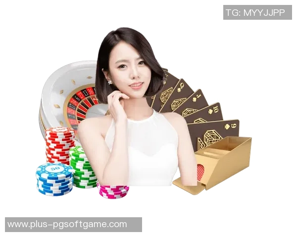 pg赏金船长教程-全面掌握，PG赏金船长实战教程-pg赏金船长教程