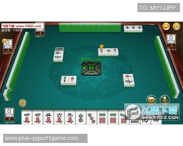 金沙麻将胡了怎么玩-金沙麻将胡了怎么玩—麻将高手的进阶攻略-金沙麻将胡了怎么玩