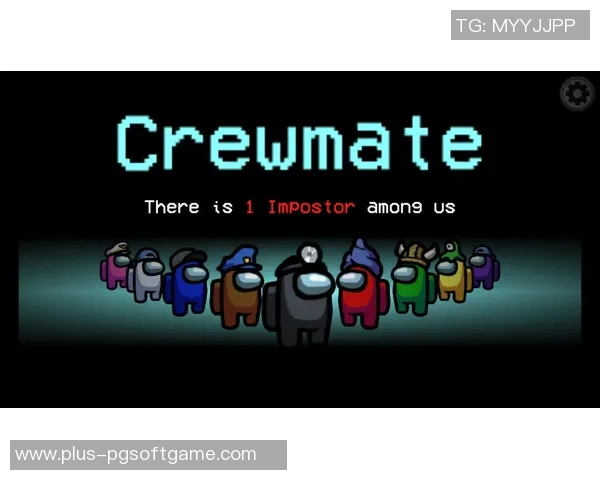 pg电子游戏网页版官网-探索PG电子游戏网页版官网的世界-pg电子游戏网页版官网