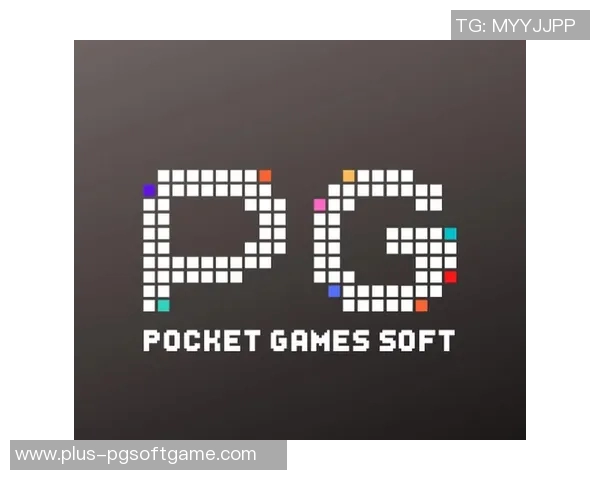 pg电子麻将糊了画面-PG电子麻将糊了画面背后的策略与技术探索-pg电子麻将糊了画面