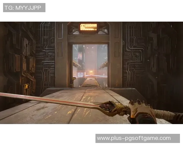 夜醉佳人电子pg-探索虚拟的魅力—夜醉佳人电子PG的时代狂欢-夜醉佳人电子pg