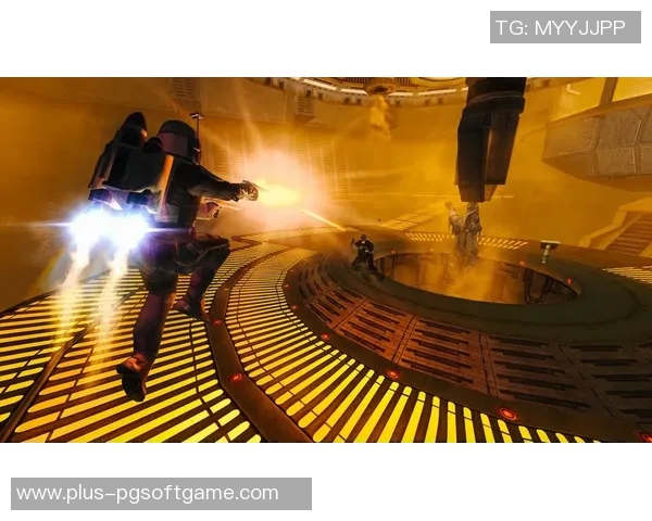 赏金船长游戏-赏金船长游戏，冒险与财富的探险之旅-赏金船长游戏