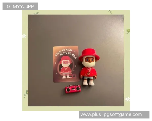 bob麻将胡了pg下载-探索Bob麻将的胜利之路，PG下载攻略及玩法分享-bob麻将胡了pg下载