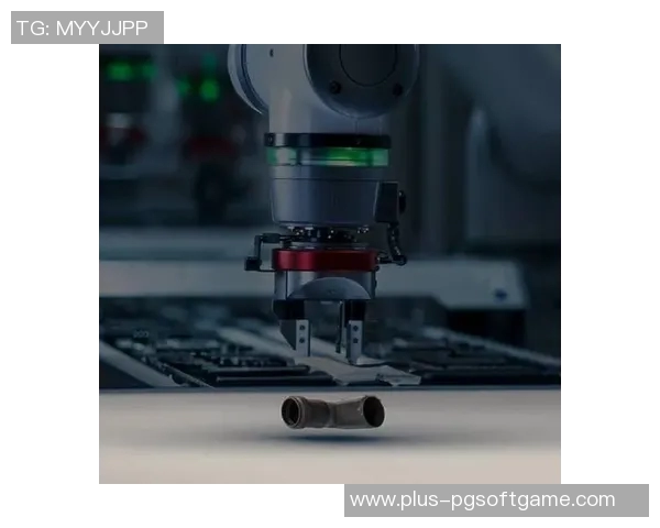 pg电子公司-PG电子公司，创新科技的引领者-pg电子公司