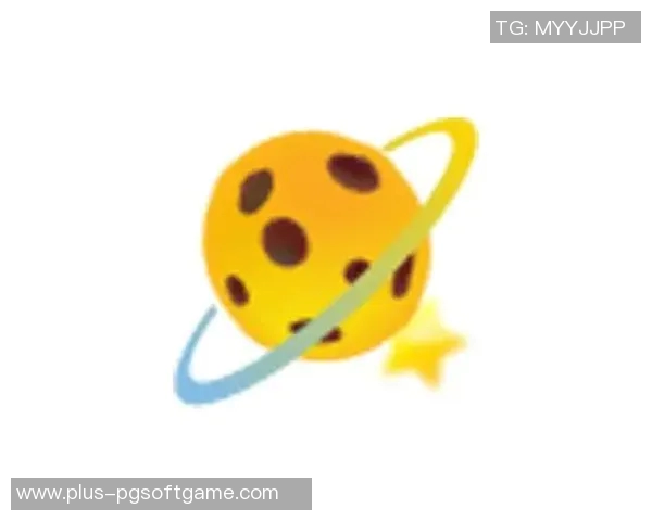 pg电子官方网站模拟器-探索PG电子官方网站模拟器的魅力与应用-pg电子官方网站模拟器