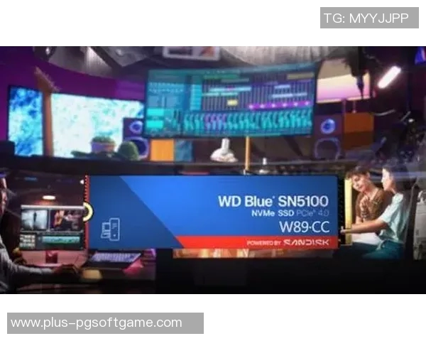 pg电子模拟器免费-享受仿真，免费PG电子模拟器体验-pg电子模拟器免费