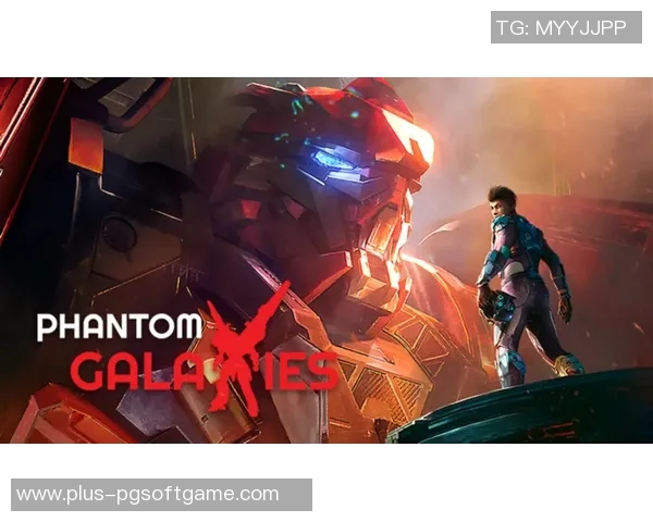 pg电子游戏官网不凡成就非凡-PG电子游戏官网，不凡成就非凡的游戏世界-pg电子游戏官网不凡成就非凡